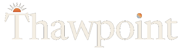 Thawpoint
